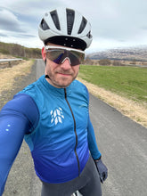 Load image into Gallery viewer, Classic Gilet HFA