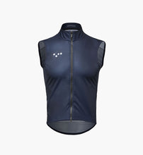 Load image into Gallery viewer, Core / Men's Classic Gilet - NAVY