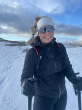 Load image into Gallery viewer, Stratos WHT MR ALU