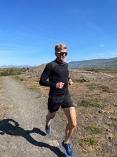 Load image into Gallery viewer, Stratos WHT MR ALU