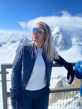 Load image into Gallery viewer, Stratos SNW CIELO