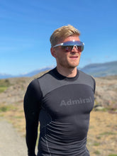 Load image into Gallery viewer, Stratos WHT MR ALU