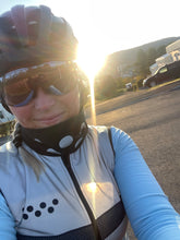 Load image into Gallery viewer, SF-Lens RKT Photochromatic