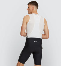 Load image into Gallery viewer, Essentials / SuperFIT 2.0 Bib short - Black