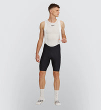 Load image into Gallery viewer, Essentials / SuperFIT 2.0 Bib short - Black