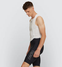 Load image into Gallery viewer, Essentials / SuperFIT 2.0 Bib short - Black