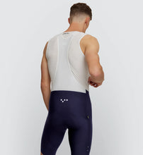 Load image into Gallery viewer, Essentials / SuperFIT 2.0 Bib short - Navy