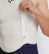 Load image into Gallery viewer, Essentials / SuperFIT 2.0 Bib short - Navy