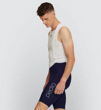 Load image into Gallery viewer, Essentials / SuperFIT 2.0 Bib short - Navy