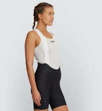 Load image into Gallery viewer, Essentials / Women's SuperFIT 2.0 Bib short - Black