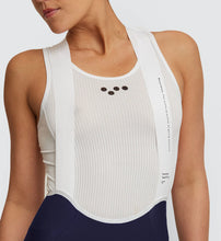 Load image into Gallery viewer, Essentials / Women's SuperFIT 2.0 Bib short - Navy