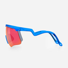 Load image into Gallery viewer, Delta BLUE GLS FLENS FIRE