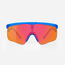 Load image into Gallery viewer, Delta BLUE GLS FLENS FIRE