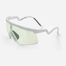 Load image into Gallery viewer, Delta WHT FLENS BTL