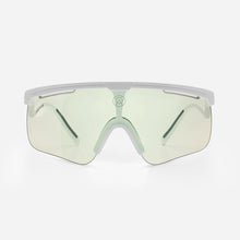 Load image into Gallery viewer, Delta WHT FLENS BTL