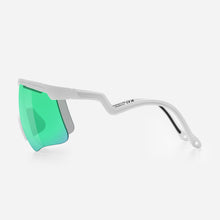 Load image into Gallery viewer, Delta WHT FLENS BTL