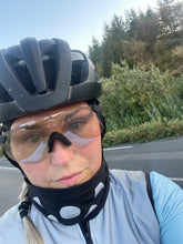 Load image into Gallery viewer, SF-Lens RKT Photochromatic