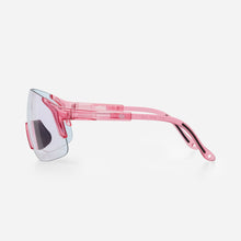 Load image into Gallery viewer, JUMBO CHERRY GLOSSY VZUM F-LENS FIRE