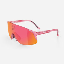 Load image into Gallery viewer, JUMBO CHERRY GLOSSY VZUM F-LENS FIRE