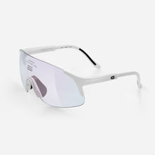 Load image into Gallery viewer, JUMBO WHITE VZUM F-LENS FIRE