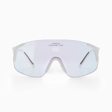 Load image into Gallery viewer, JUMBO WHITE VZUM F-LENS FIRE