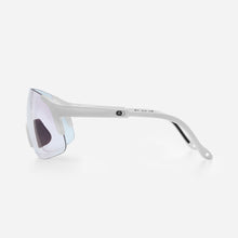 Load image into Gallery viewer, JUMBO WHITE VZUM F-LENS FIRE