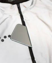 Load image into Gallery viewer, Men's RideFLASH Gilet - Reflective