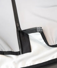 Load image into Gallery viewer, Men's RideFLASH Gilet - Reflective