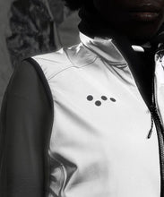 Load image into Gallery viewer, Elevate / Women's RideFLASH Gilet - Reflective