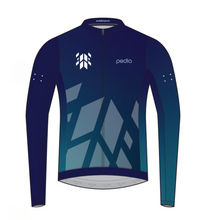 Load image into Gallery viewer, Classic LS Jersey HFA