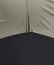 Load image into Gallery viewer, Pro / Women's Pursuit LS Jersey - Khaki
