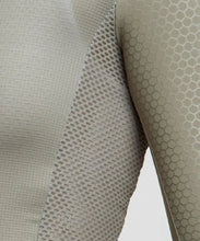 Load image into Gallery viewer, Pro / Women's Pursuit LS Jersey - Khaki