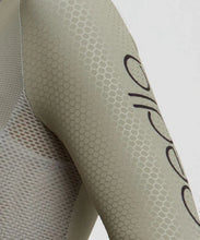 Load image into Gallery viewer, Pro / Women's Pursuit LS Jersey - Khaki