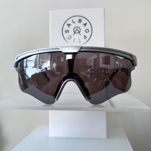 Load image into Gallery viewer, Delta LEI SILVER ALU