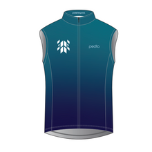 Load image into Gallery viewer, Classic Gilet HFA