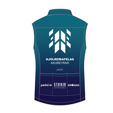Load image into Gallery viewer, Classic Gilet HFA