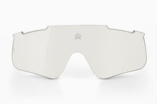 Load image into Gallery viewer, AF-Lens RKT Photochromatic