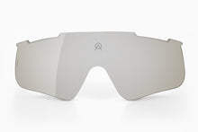 Load image into Gallery viewer, AF-Lens RKT Photochromatic