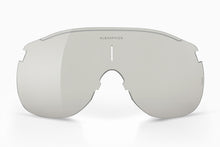 Load image into Gallery viewer, SF-Lens RKT Photochromatic