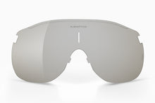 Load image into Gallery viewer, SF-Lens RKT Photochromatic