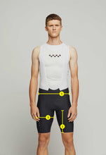 Load image into Gallery viewer, Core / SuperFIT G+ / Knicks - Black
