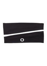 Load image into Gallery viewer, Core / Arm Warmers - Black