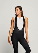 Load image into Gallery viewer, Core / Women's SuperFLEECE Knicks - Black