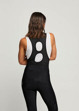 Load image into Gallery viewer, Core / Women's SuperFLEECE Knicks - Black