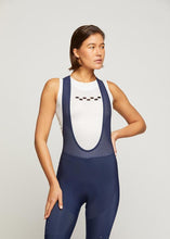 Load image into Gallery viewer, Core / Women's SuperFLEECE Knicks - Navy