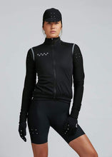 Load image into Gallery viewer, Core / Roubaix Cap - Black