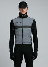 Load image into Gallery viewer, Core / Roubaix Cap - Black