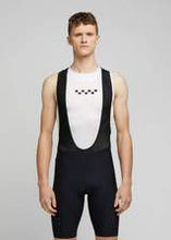 Load image into Gallery viewer, Core / SuperFIT G+ / Knicks - Black