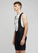 Load image into Gallery viewer, Core / SuperFIT G+ / Knicks - Black