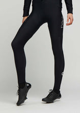 Load image into Gallery viewer, Core / Leg Warmers - Black